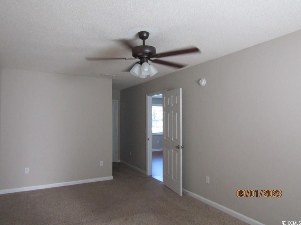 1324 Waterway Dr. Photo 13