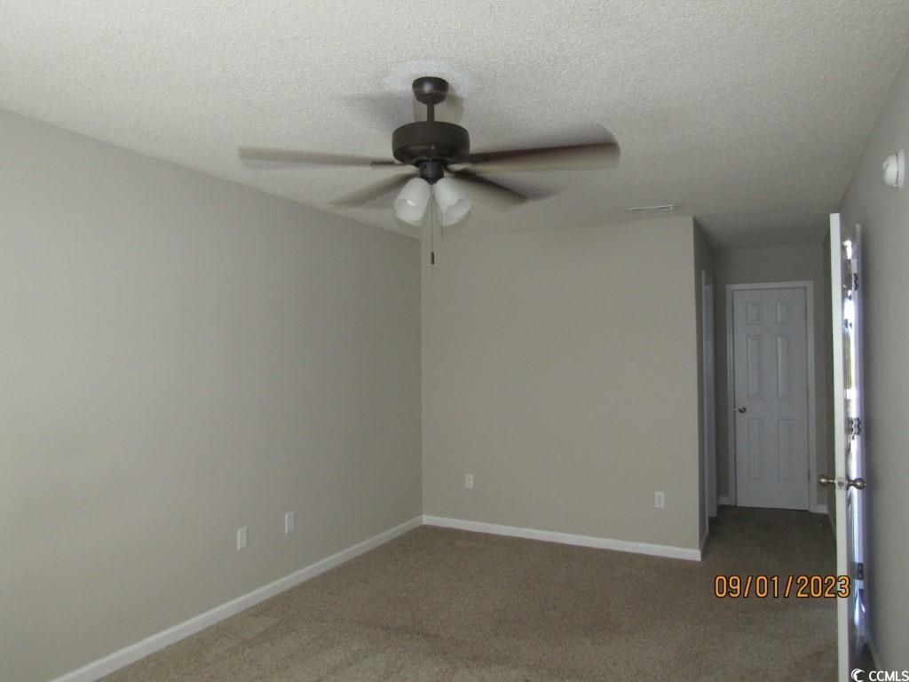 1324 Waterway Dr. Photo 14