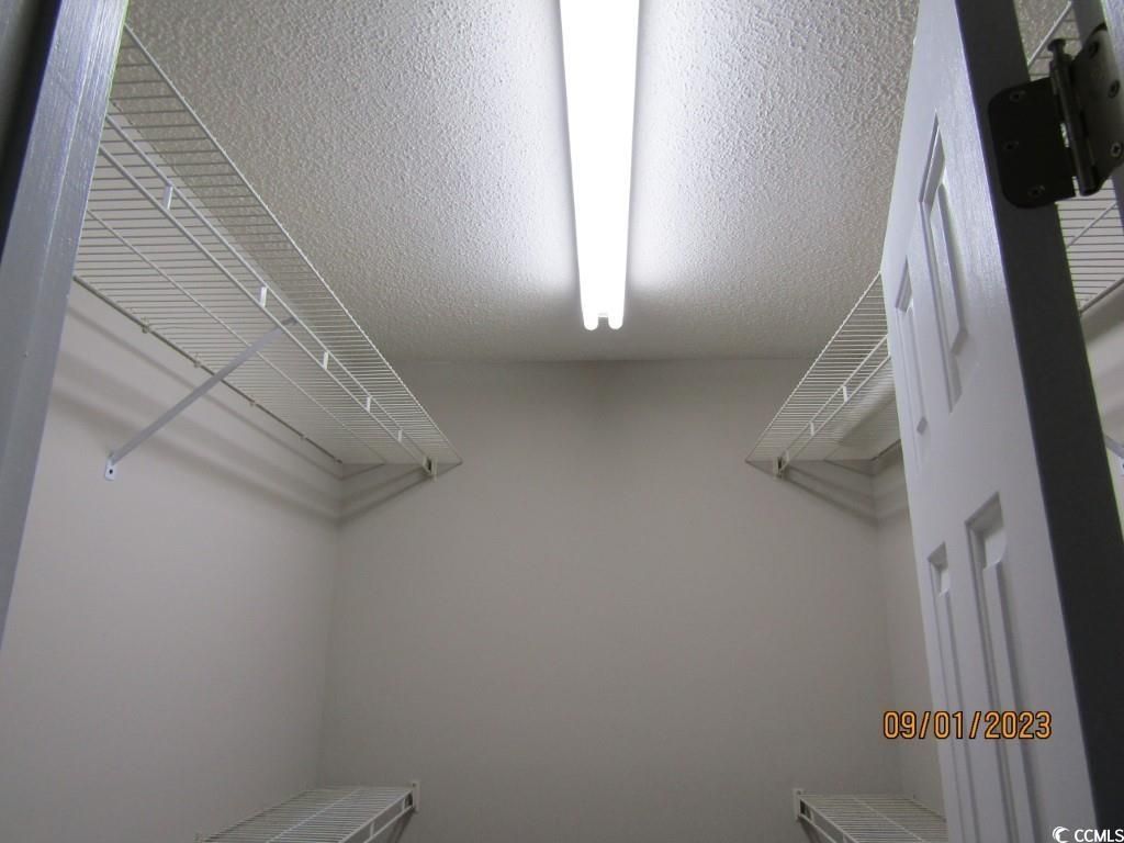 1324 Waterway Dr. Photo 15