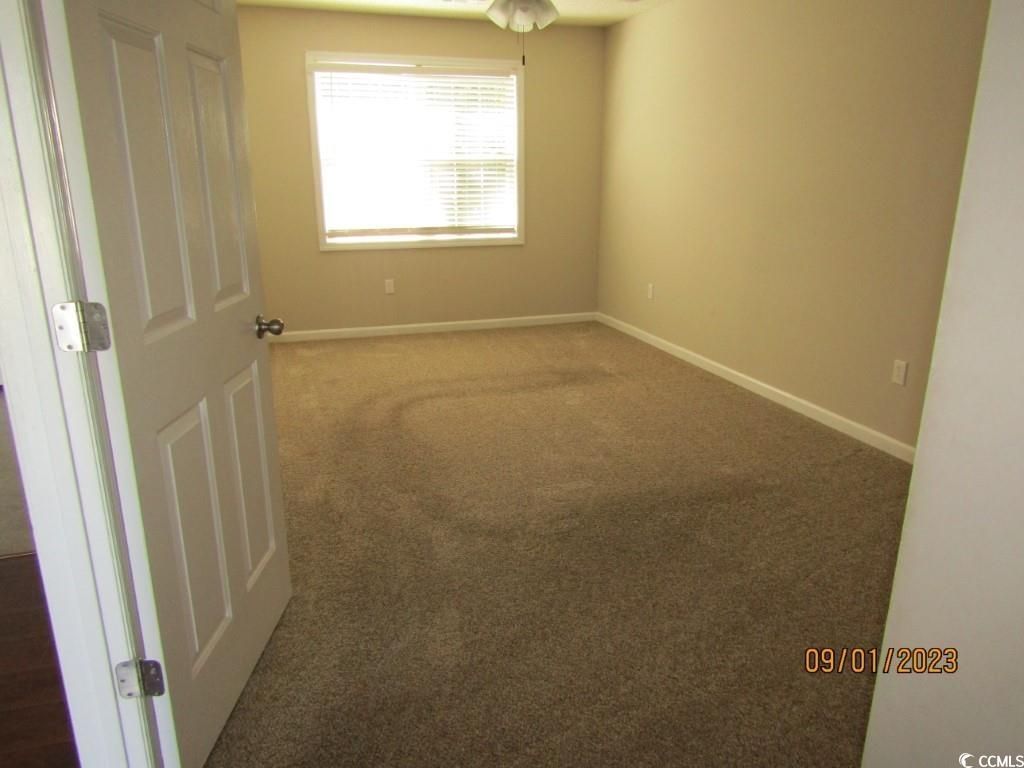 1324 Waterway Dr. Photo 16