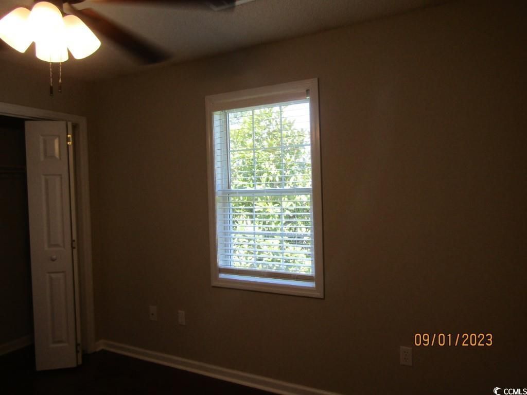 1324 Waterway Dr. Photo 17