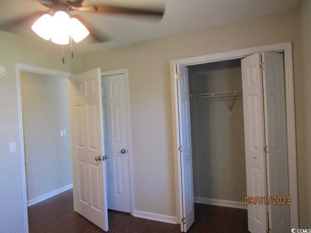 1324 Waterway Dr. Photo 18