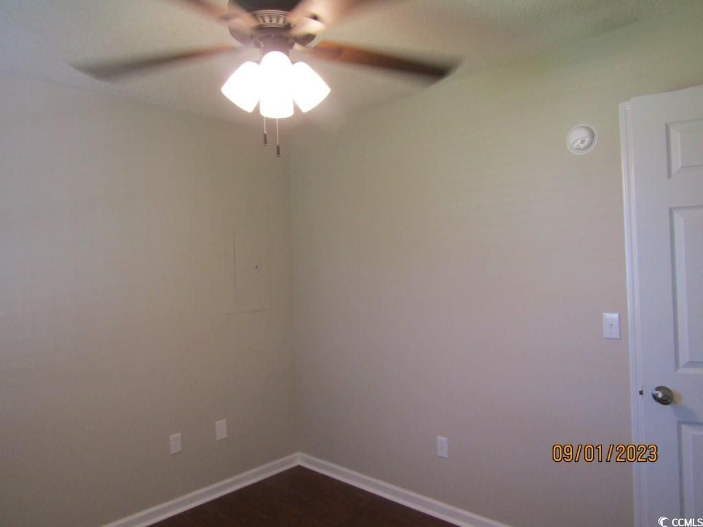 1324 Waterway Dr. Photo 19