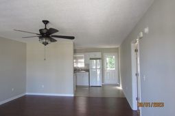 1324 Waterway Dr. photo 4