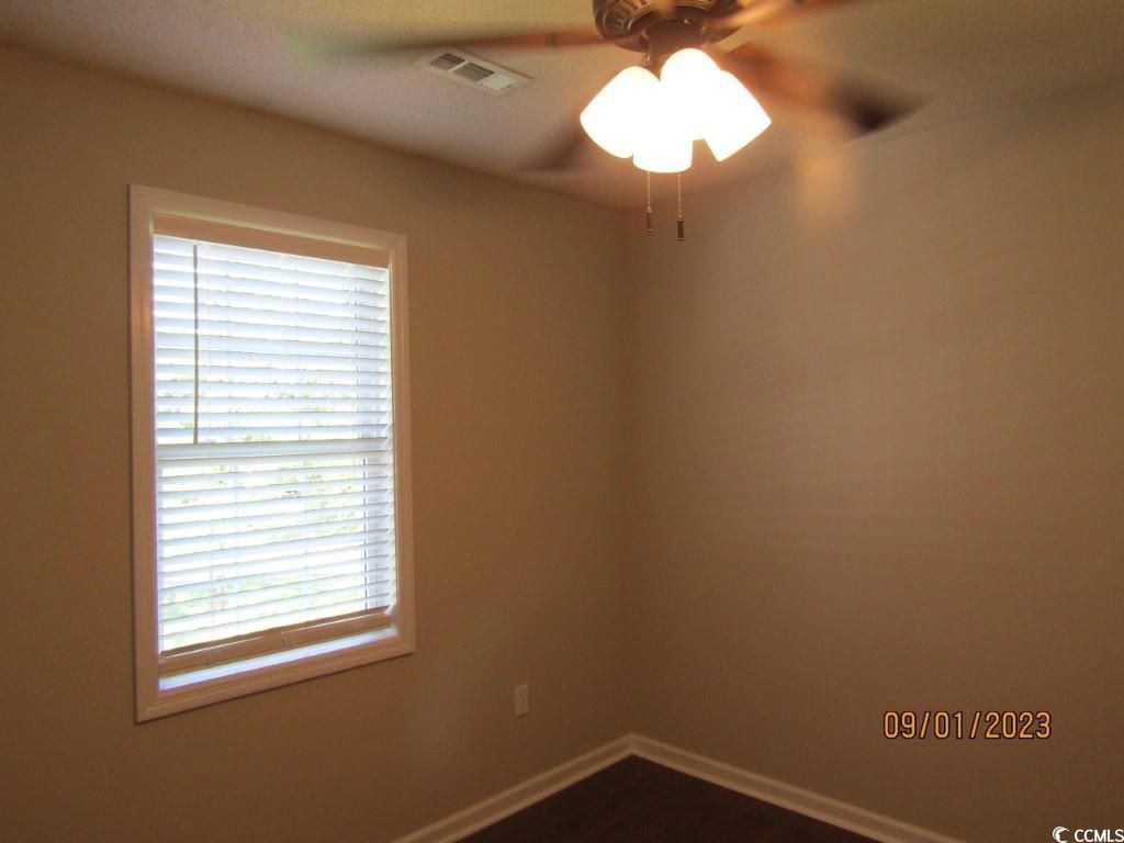 1324 Waterway Dr. Photo 20