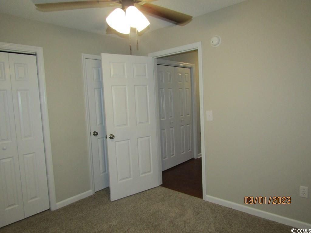 1324 Waterway Dr. Photo 22