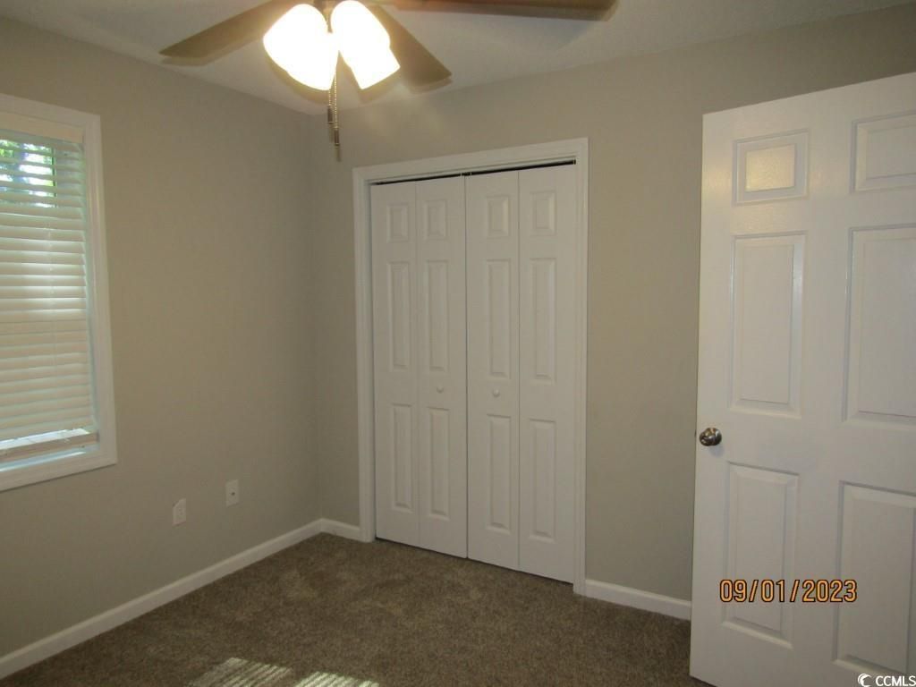 1324 Waterway Dr. Photo 23