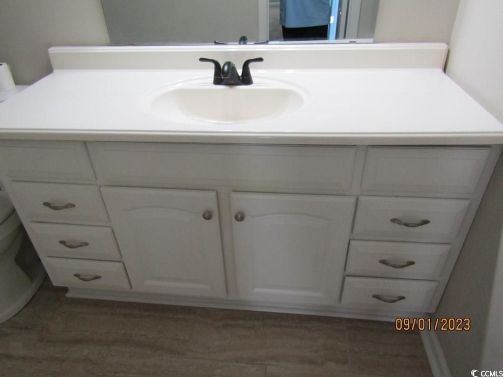 1324 Waterway Dr. Photo 24