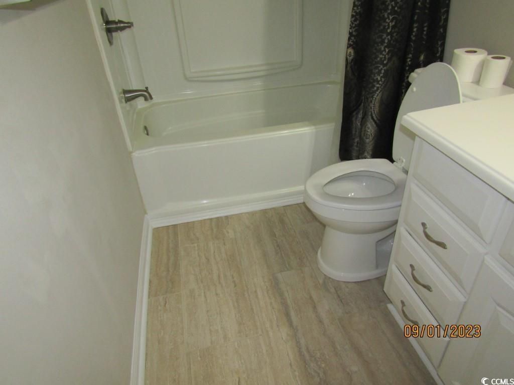 1324 Waterway Dr. Photo 25