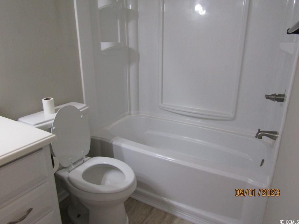 1324 Waterway Dr. Photo 26