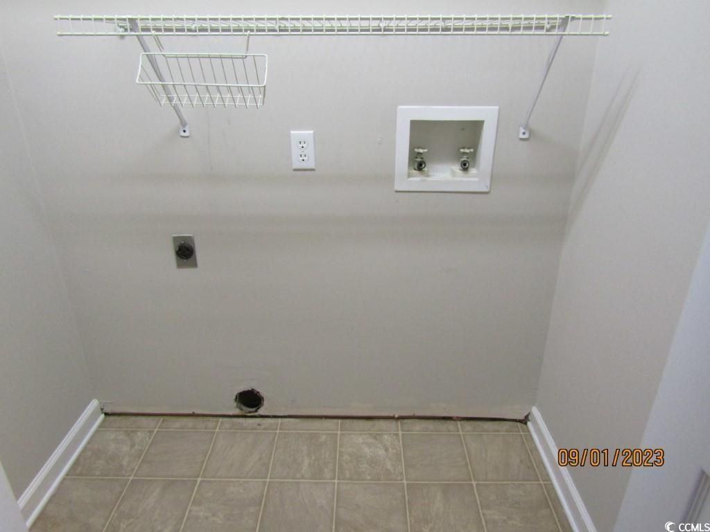 1324 Waterway Dr. Photo 27