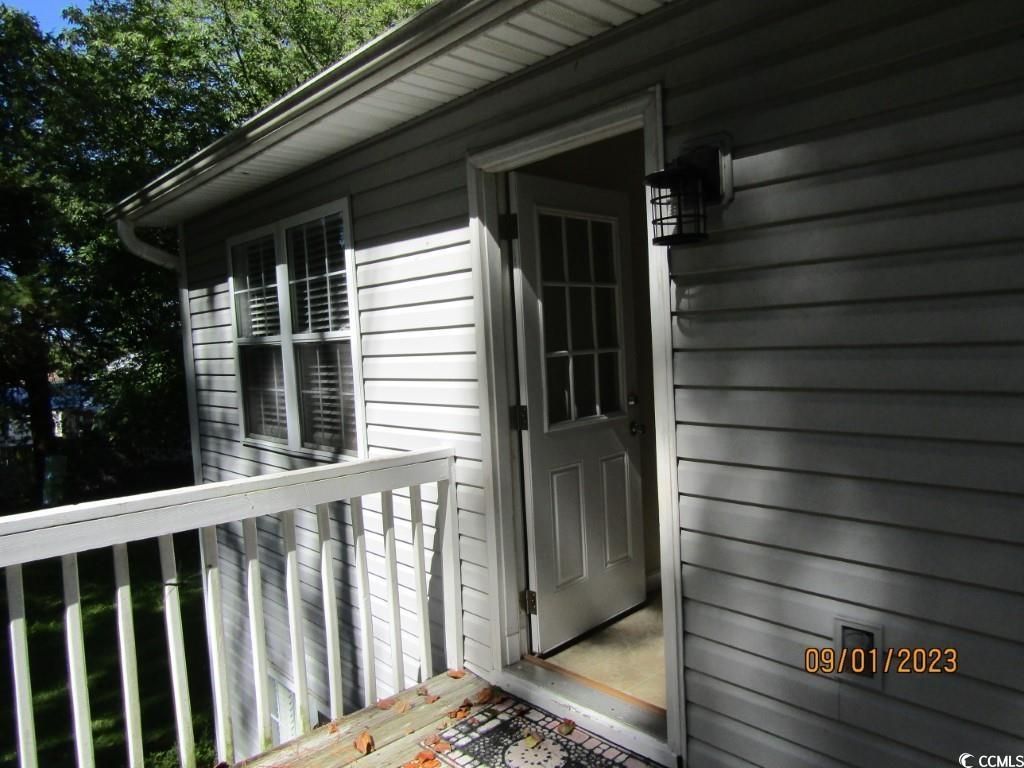 1324 Waterway Dr. Photo 28