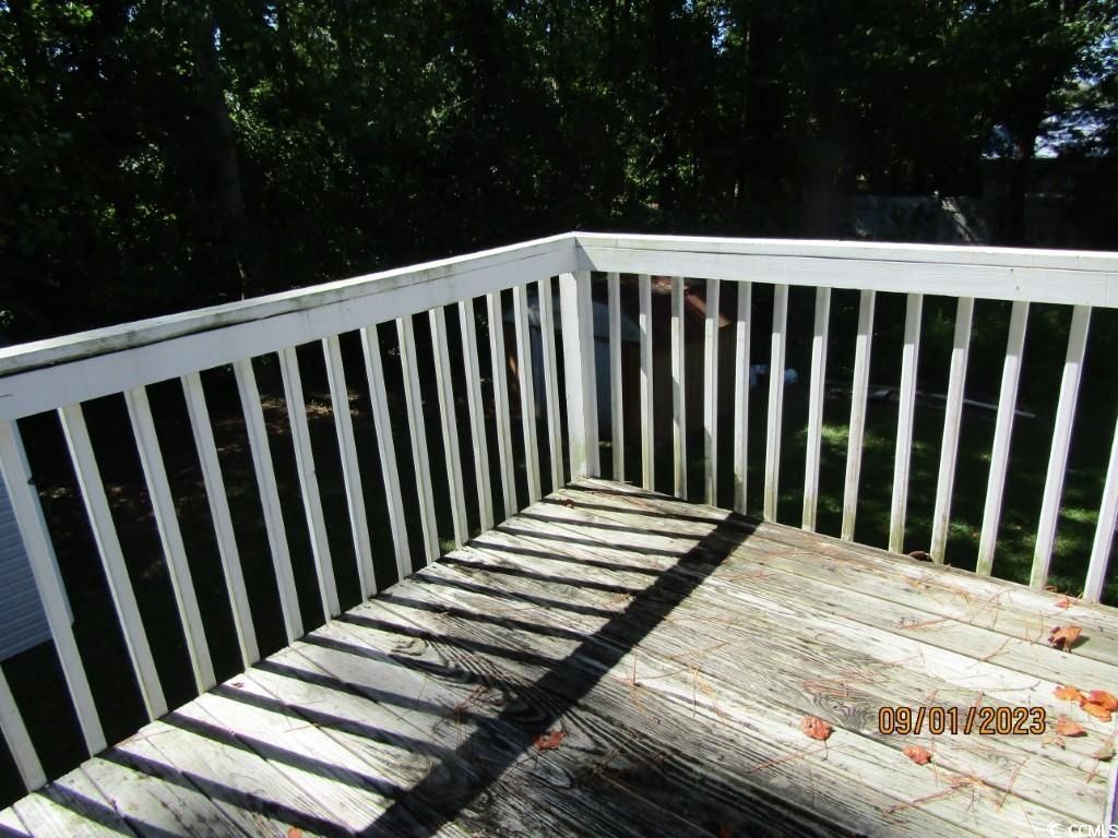 1324 Waterway Dr. Photo 29