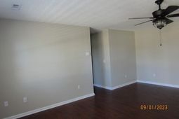 1324 Waterway Dr. photo 4