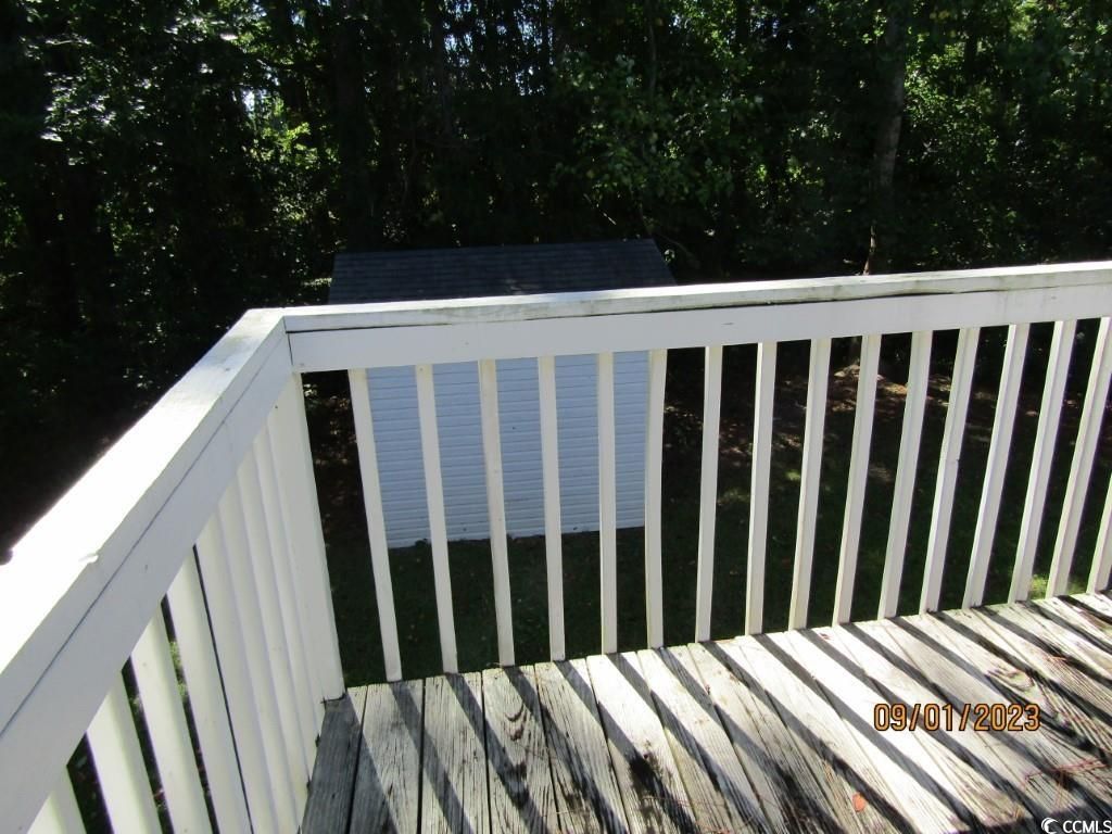 1324 Waterway Dr. Photo 30