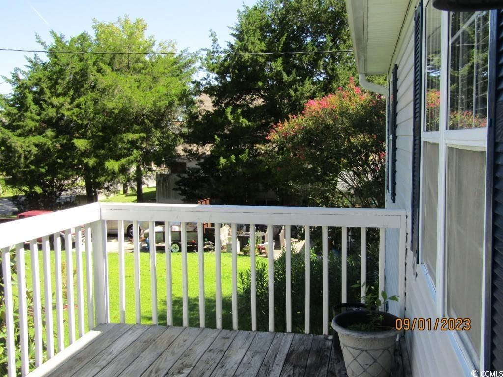 1324 Waterway Dr. Photo 31