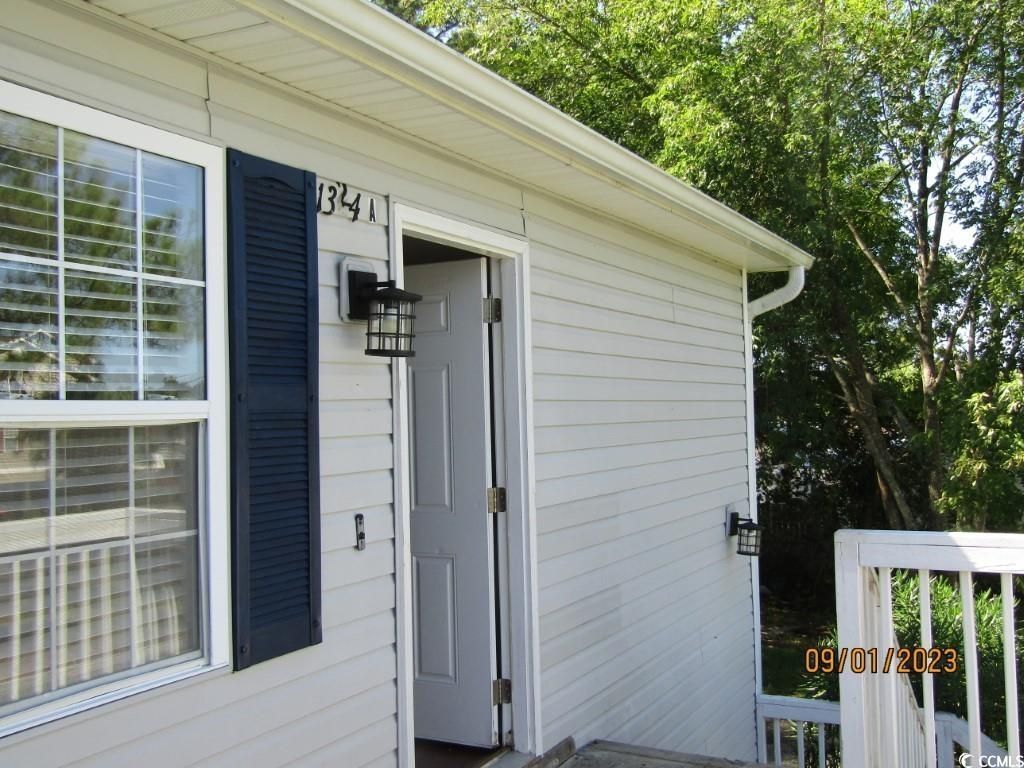 1324 Waterway Dr. Photo 32