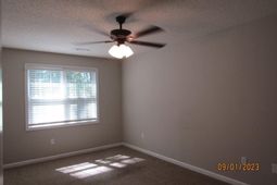 1324 Waterway Dr. photo 4