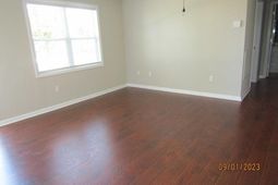 1324 Waterway Dr. photo 4