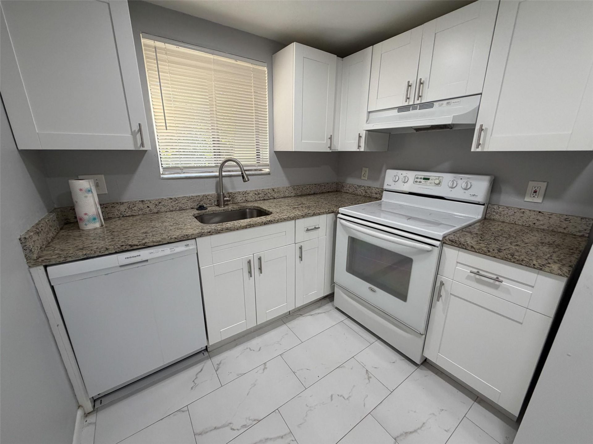 1045 S Flagler Avenue, Unit 717, Pompano Beach, FL 33060 Photo