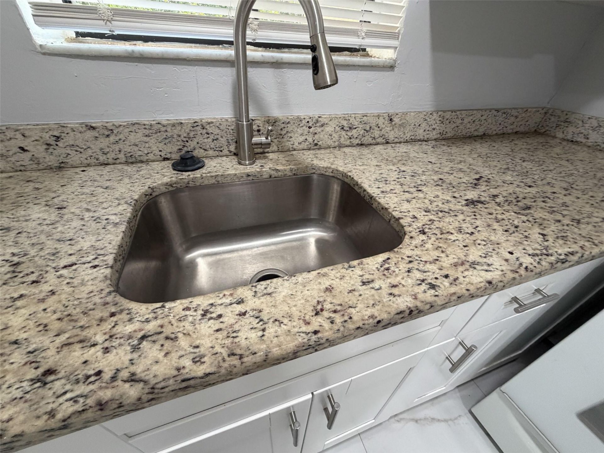 1045 S Flagler Avenue, Unit 717, Pompano Beach, FL 33060 Photo