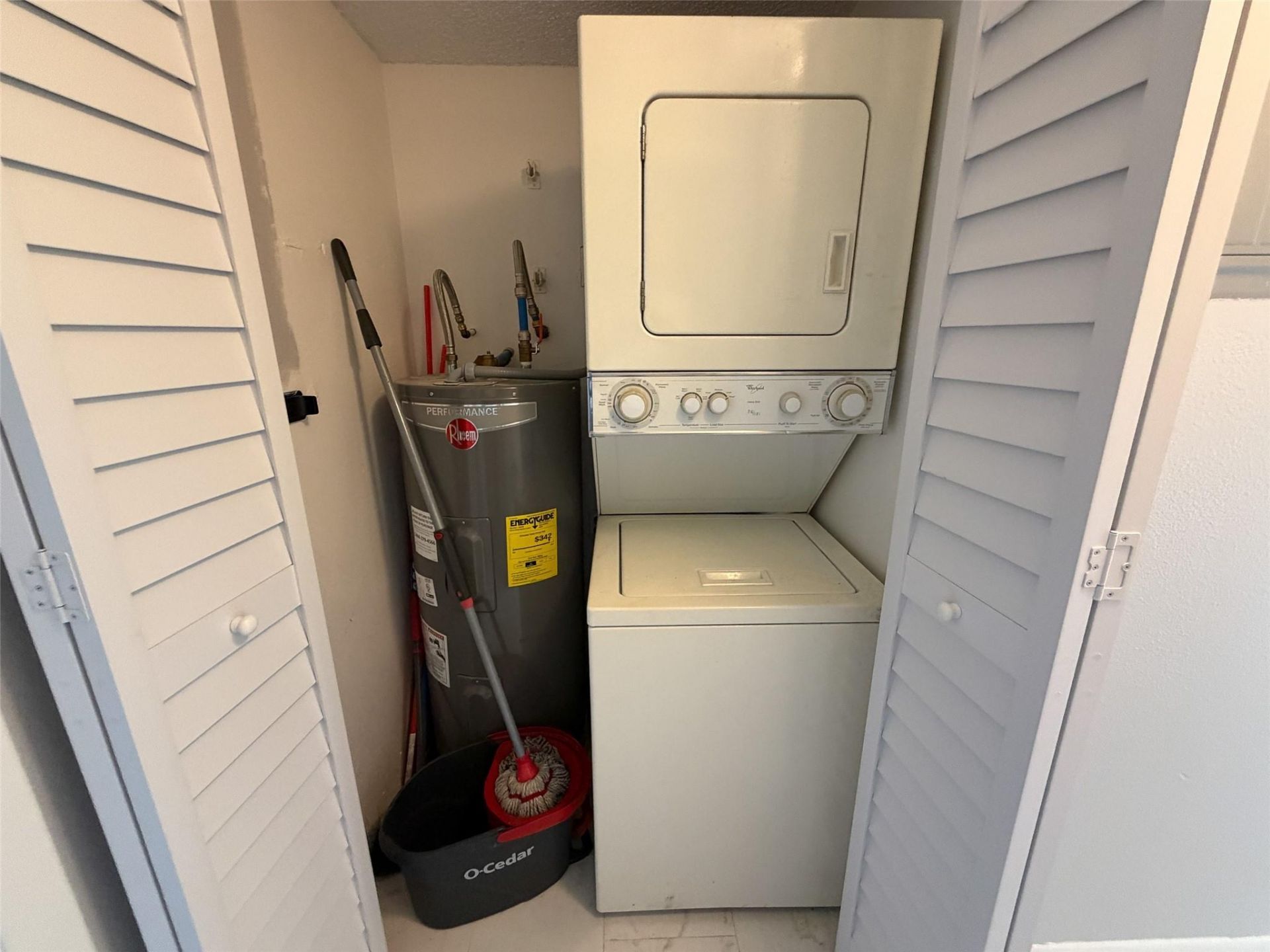 1045 S Flagler Avenue, Unit 717, Pompano Beach, FL 33060 Photo