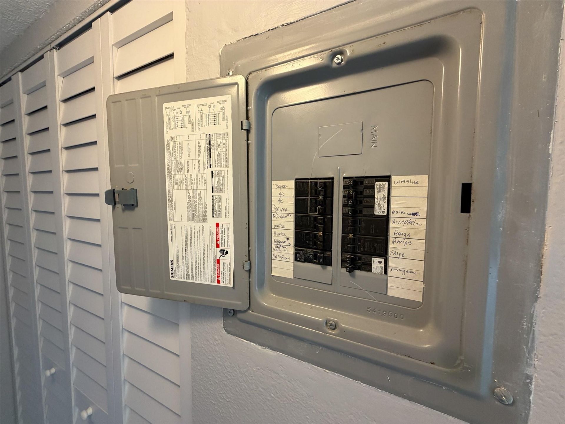 1045 S Flagler Avenue, Unit 717, Pompano Beach, FL 33060 Photo