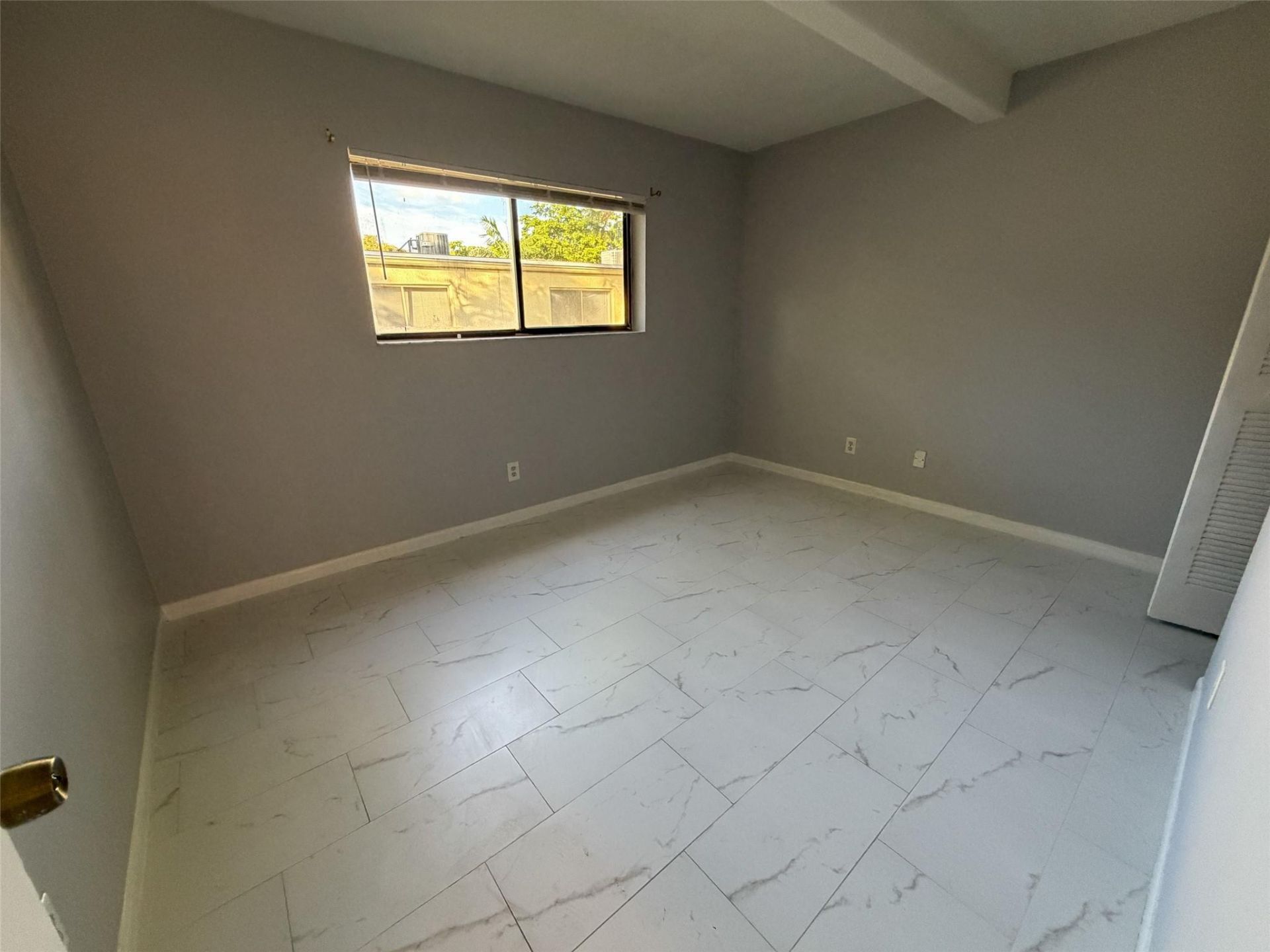 1045 S Flagler Avenue, Unit 717, Pompano Beach, FL 33060 Photo