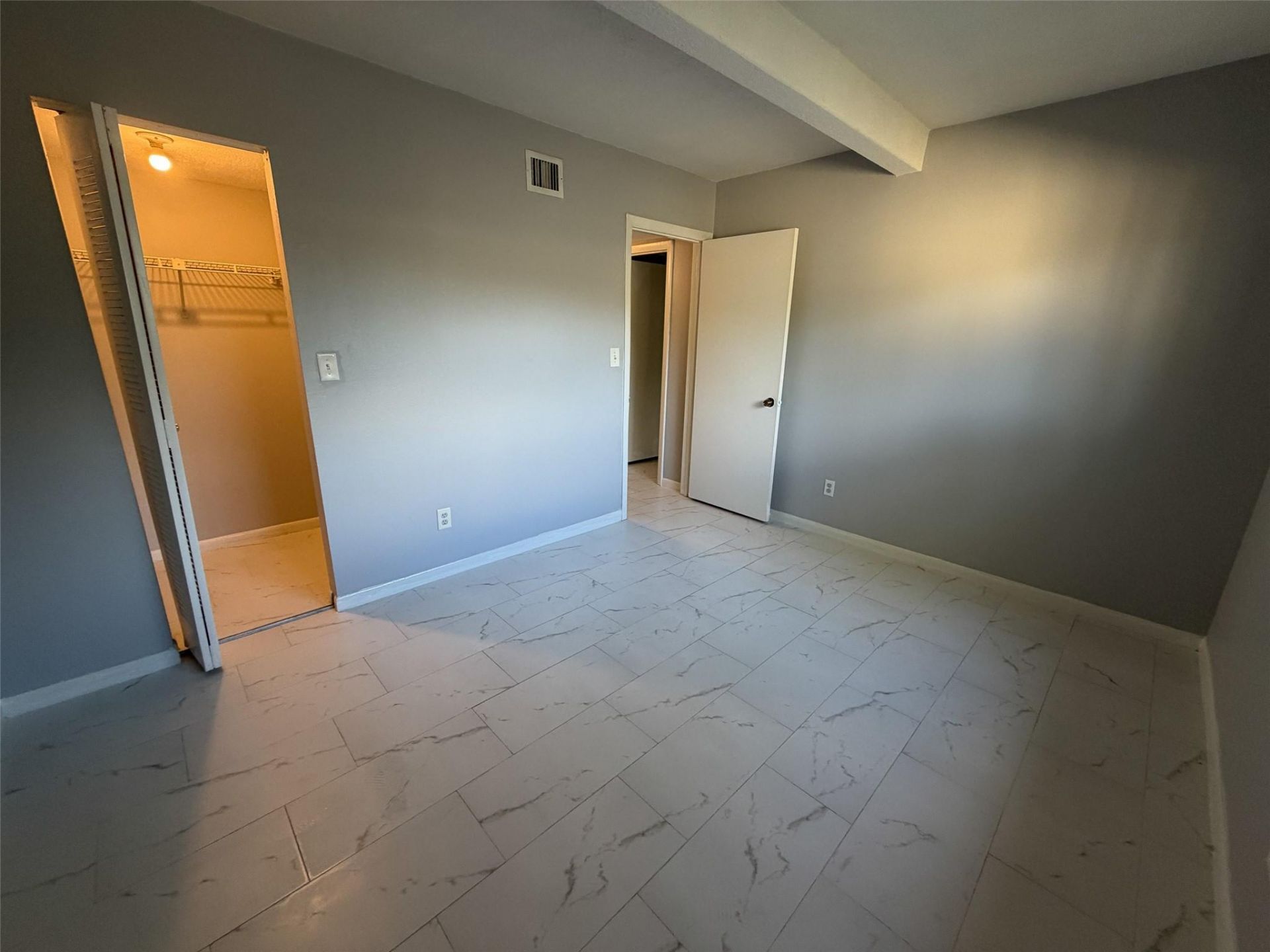 1045 S Flagler Avenue, Unit 717, Pompano Beach, FL 33060 Photo