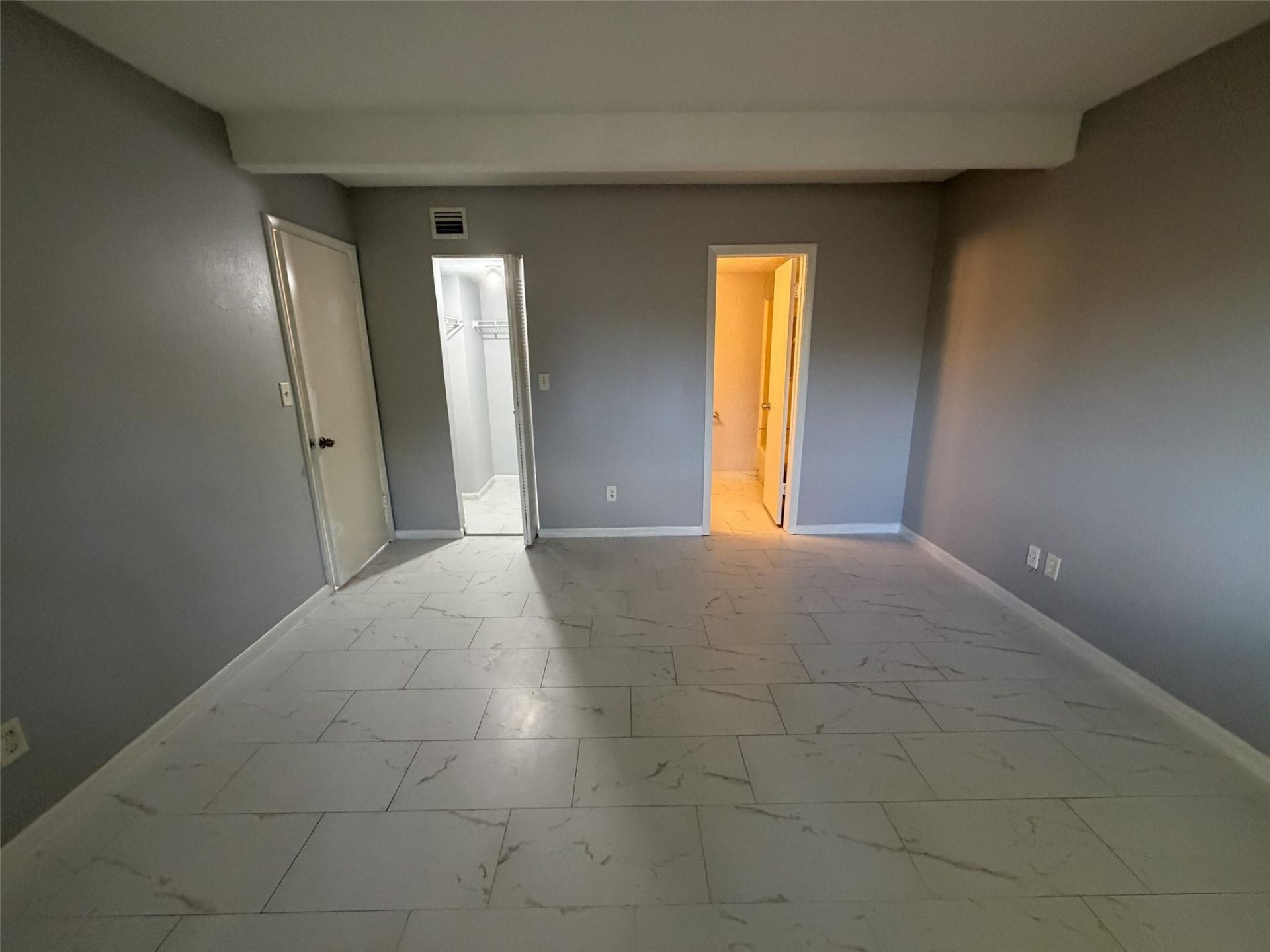 1045 S Flagler Avenue, Unit 717, Pompano Beach, FL 33060 Photo