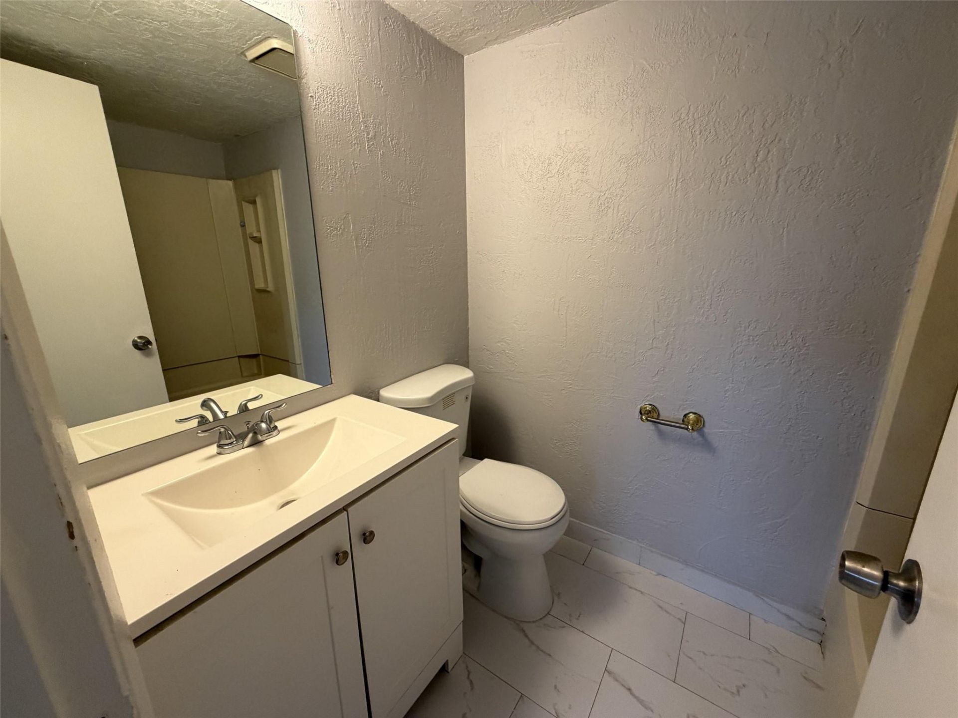 1045 S Flagler Avenue, Unit 717, Pompano Beach, FL 33060 Photo