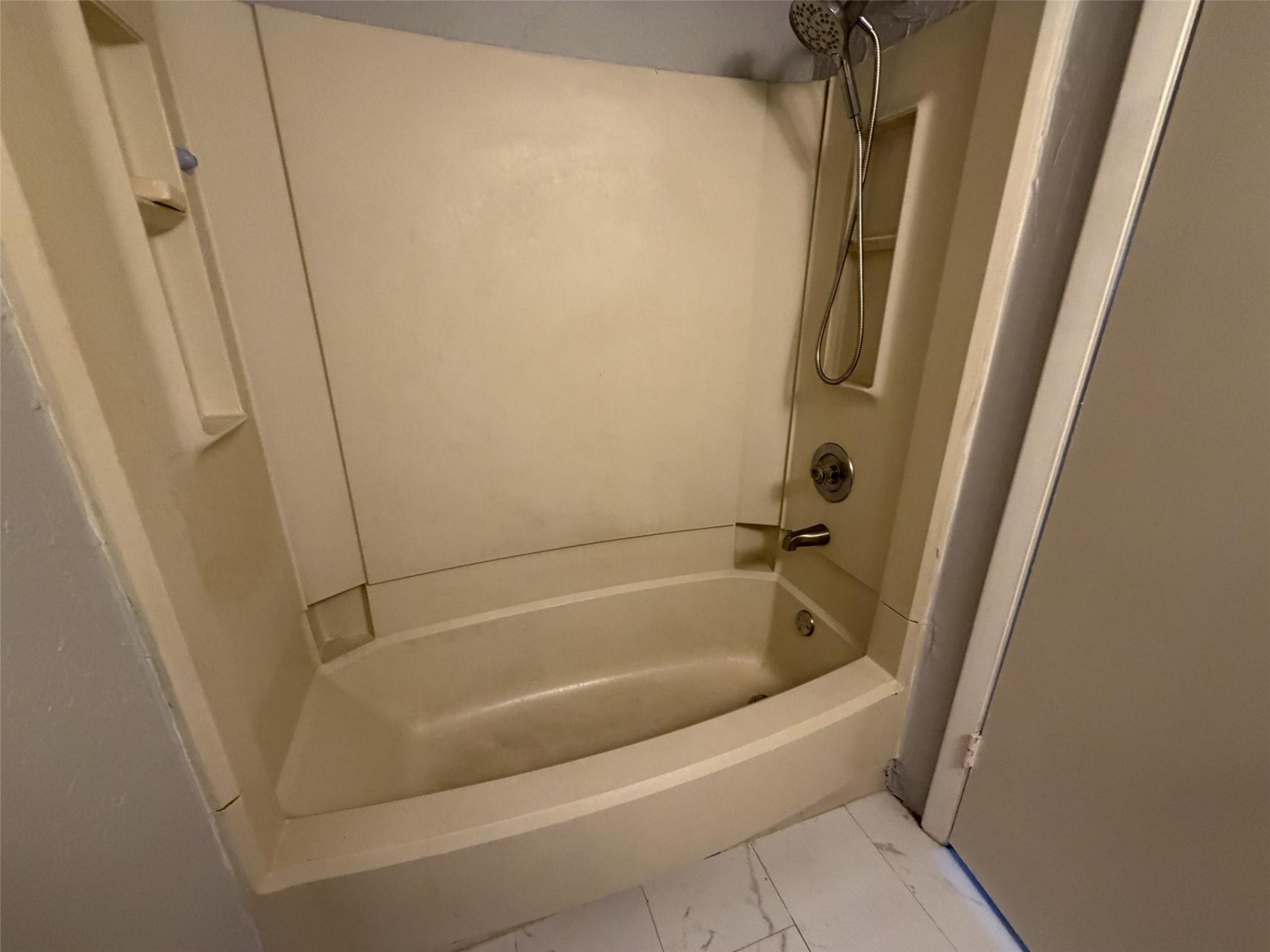 1045 S Flagler Avenue, Unit 717, Pompano Beach, FL 33060 Photo