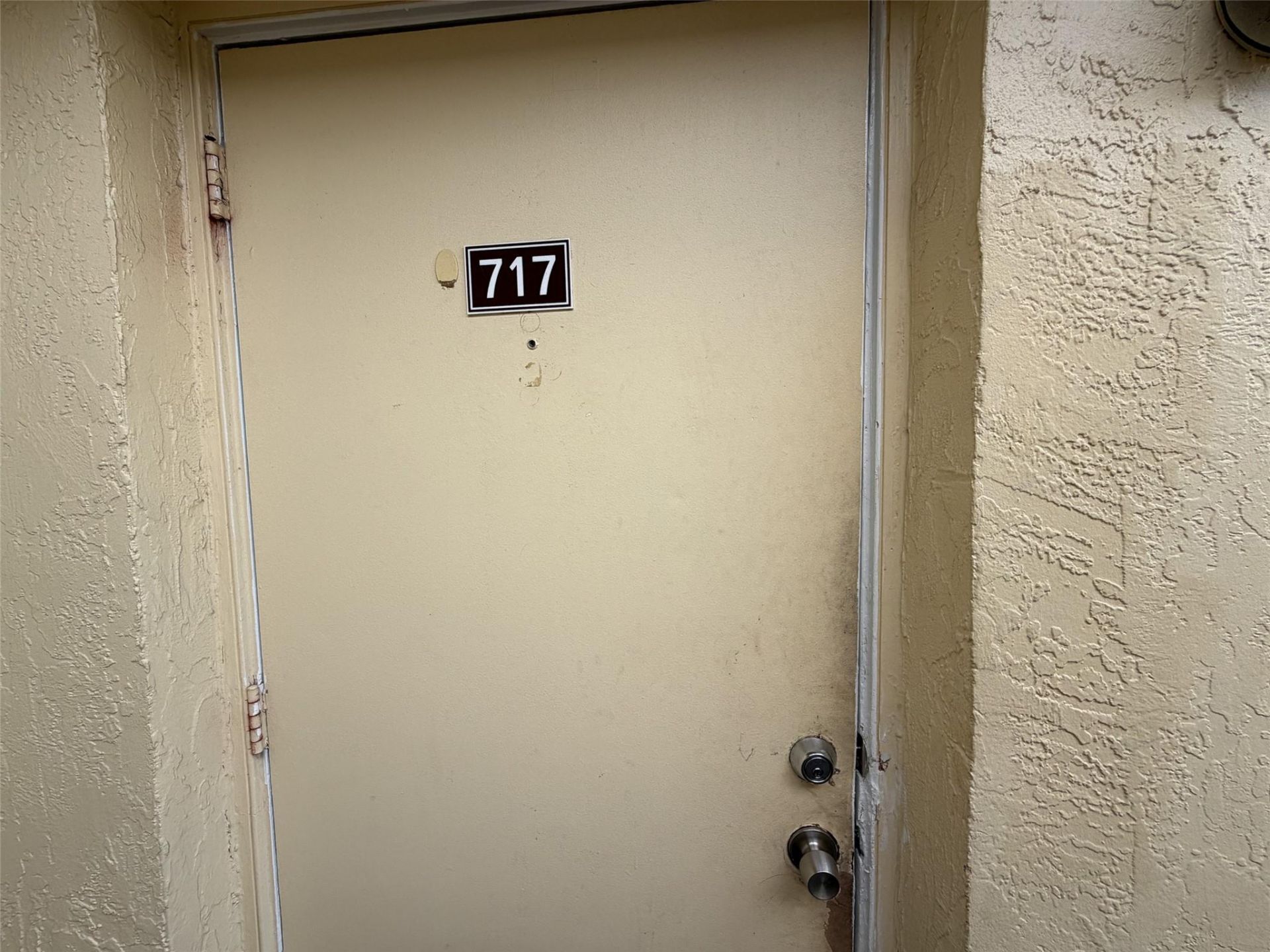 1045 S Flagler Avenue, Unit 717, Pompano Beach, FL 33060 Photo