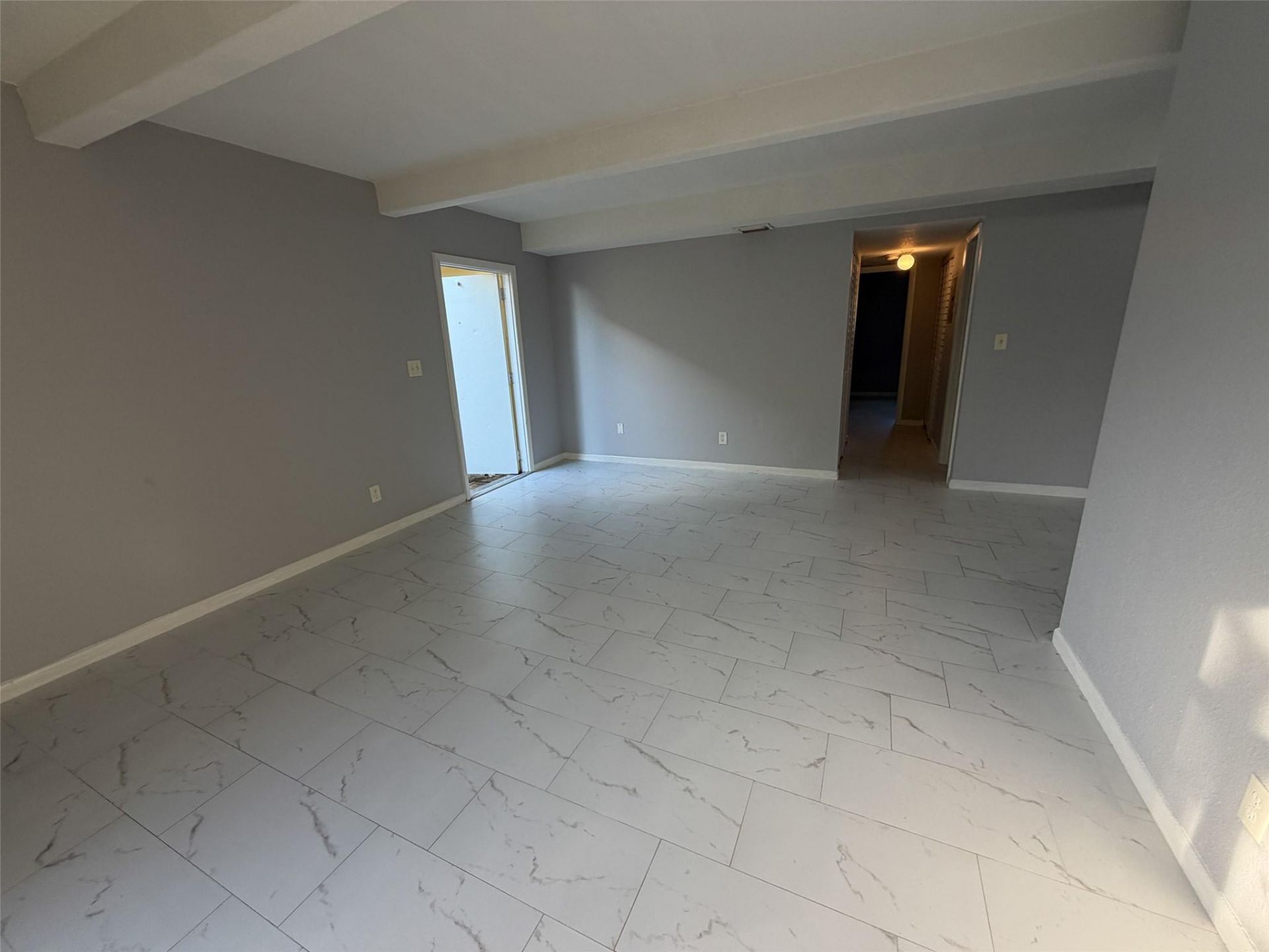 1045 S Flagler Avenue, Unit 717, Pompano Beach, FL 33060 Photo