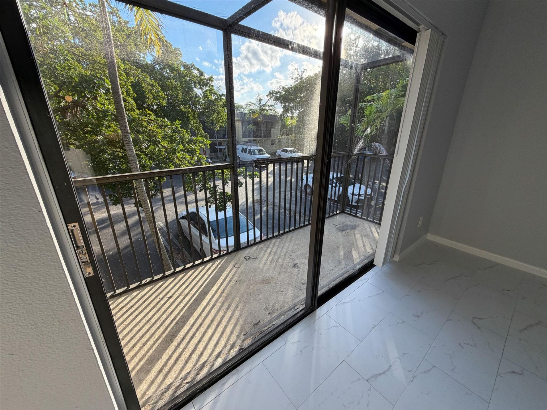 1045 S Flagler Avenue, Unit 717, Pompano Beach, FL 33060 Photo