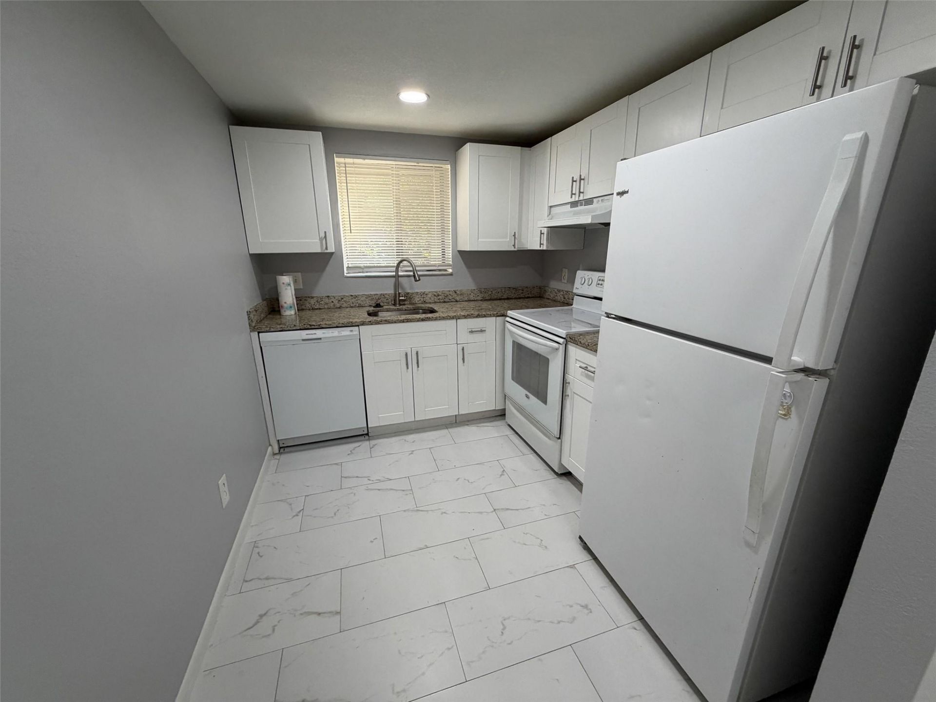 1045 S Flagler Avenue, Unit 717, Pompano Beach, FL 33060 Photo