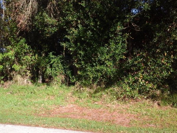 737 Benedictine Terrace, Sebastian, FL 32958