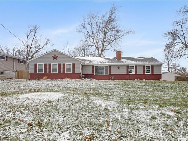 5757 S Dixie Highway, Franklin, OH 45005