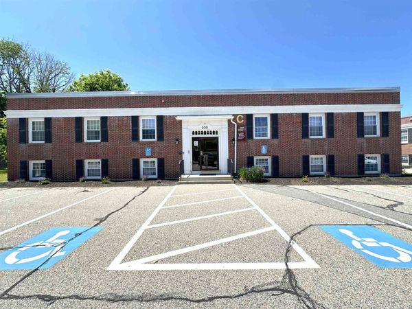 230 Lafayette Road, Unit Building C Suite 1, Portsmouth, NH 03801