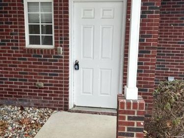 14574 Moravian Manor Circle, Sterling Heights, MI 48312