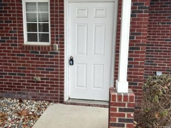 14574 Moravian Manor Circle, Sterling Heights, MI 48312