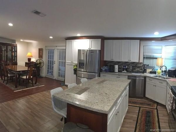 16272 Five wood Way SW, Indiantown, FL 34956