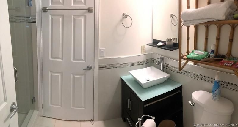 16272 Five Wood Way Sw, Indiantown, FL 34956 Photo