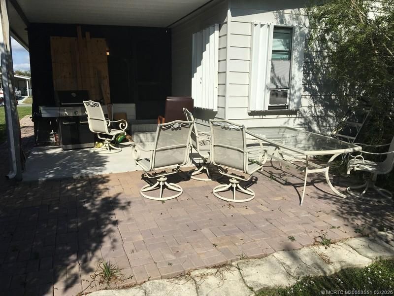 16272 Five Wood Way Sw, Indiantown, FL 34956 Photo