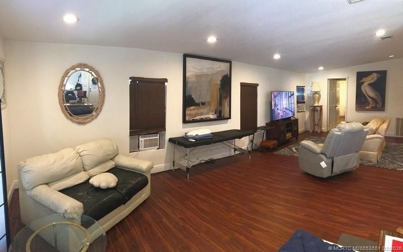 16272 Five Wood Way Sw, Indiantown, FL 34956 Photo