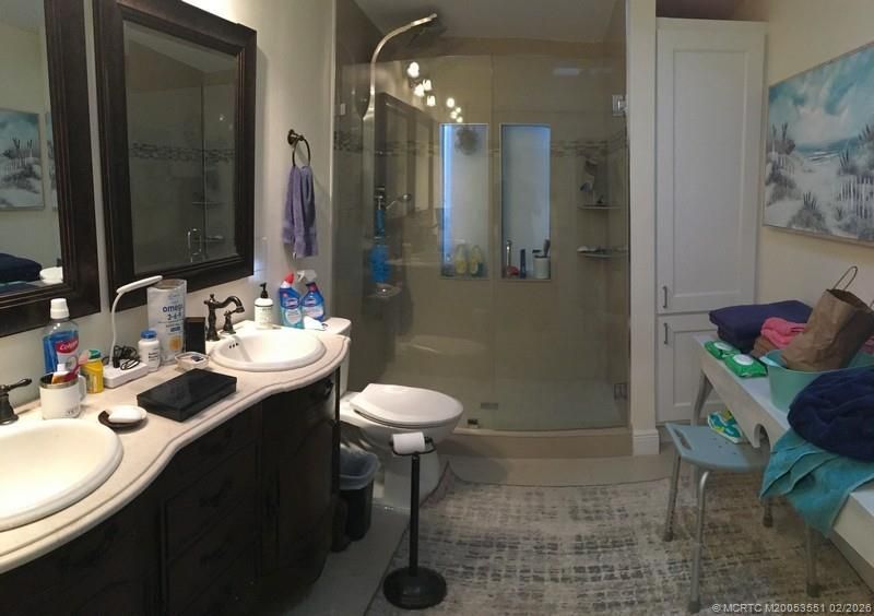 16272 Five Wood Way Sw, Indiantown, FL 34956 Photo