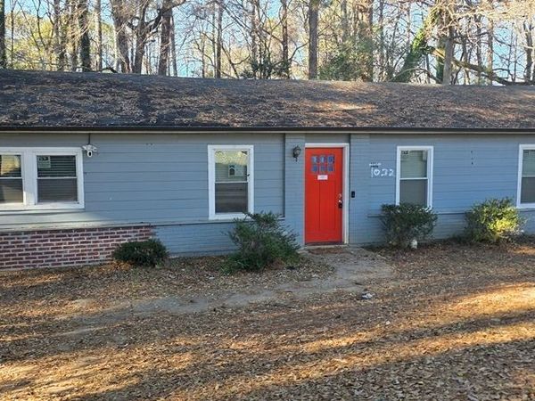 1032 Valley View Road SE, Atlanta, GA 30315