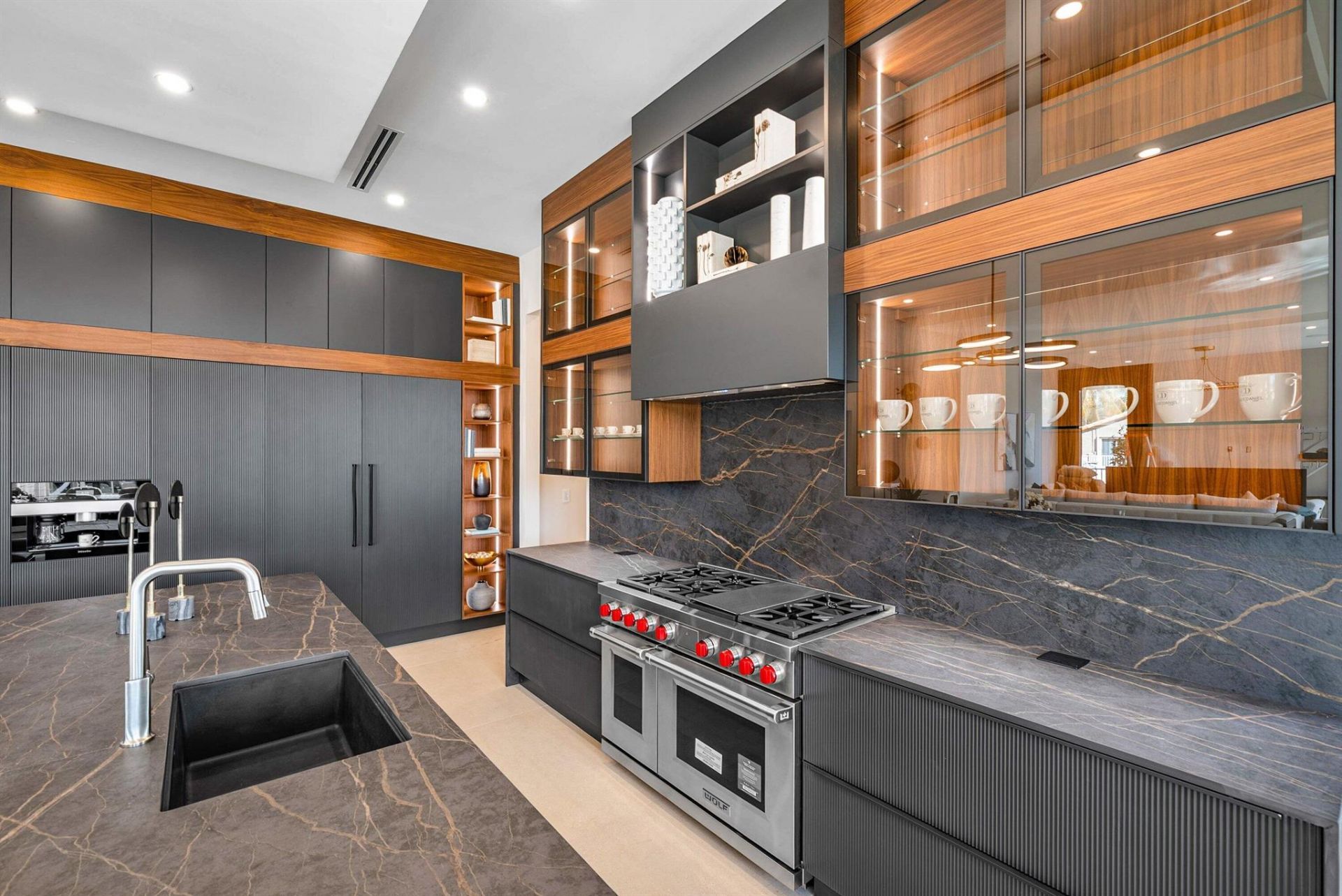 728 Enfield Street, Boca Raton, FL 33487 Photo