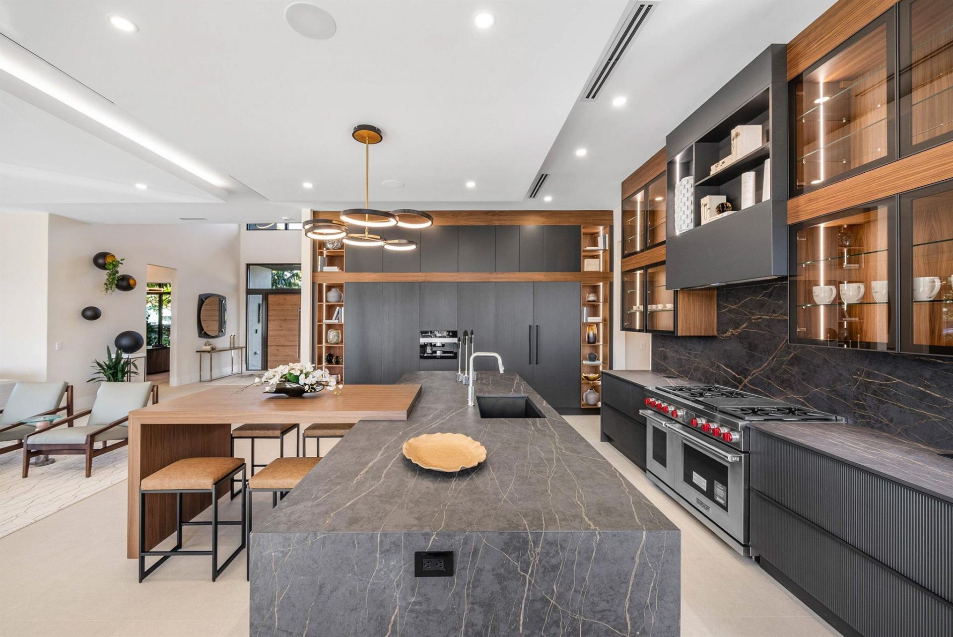 728 Enfield Street, Boca Raton, FL 33487 Photo