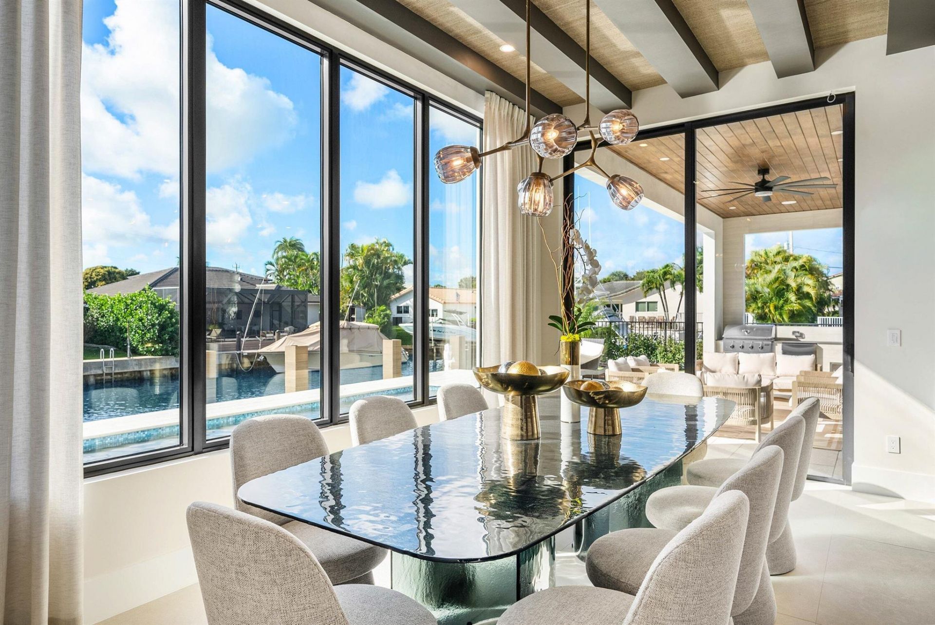 728 Enfield Street, Boca Raton, FL 33487 Photo